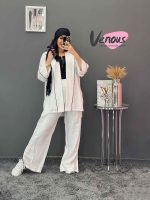 استریت استایل