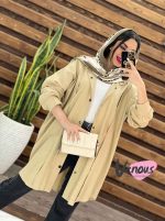 استایل شیک