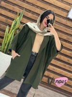 استریت استایل