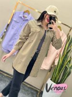 استریت استایل