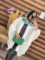 مانتو سزار