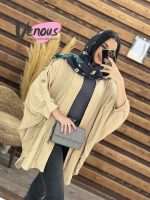 مانتو سزار