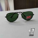 عینک آفتابی مارک RAYBAN
