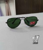 عینک آفتابی مارک RAYBAN