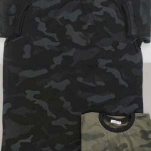 استریت استایل