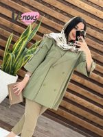 مانتو لنین