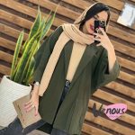 مانتو لنین پشت ژیله