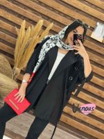 مانتو پانچ
