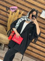 استایل شیک