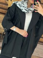 مانتو باکیفیت