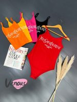 بادی بندی YSL کد 1711