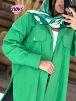 مانتو اسپرت