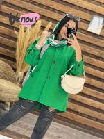 استریت استایل