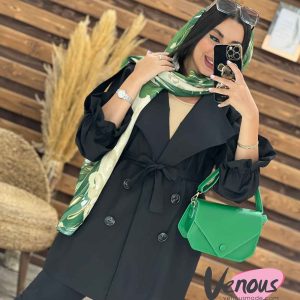مانتو خاص