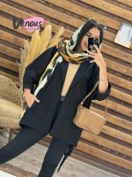 مانتو پانچ