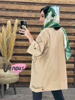 مانتو لنین