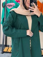 مانتو لنین