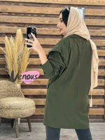 مانتو لنین