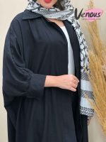 مانتو کرسپو