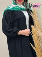 مانتو کرسپو