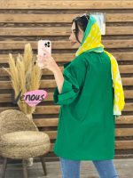 مانتو لنین