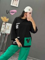 استریت استایل