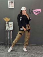استریت استایل