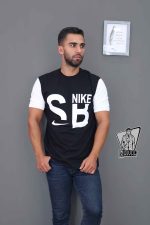 خرید انلاین