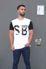 تیشرت راحت