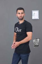 تیشرت راحت