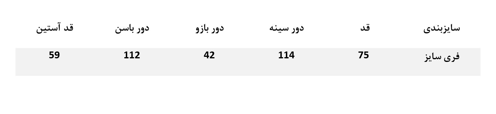 جین کده