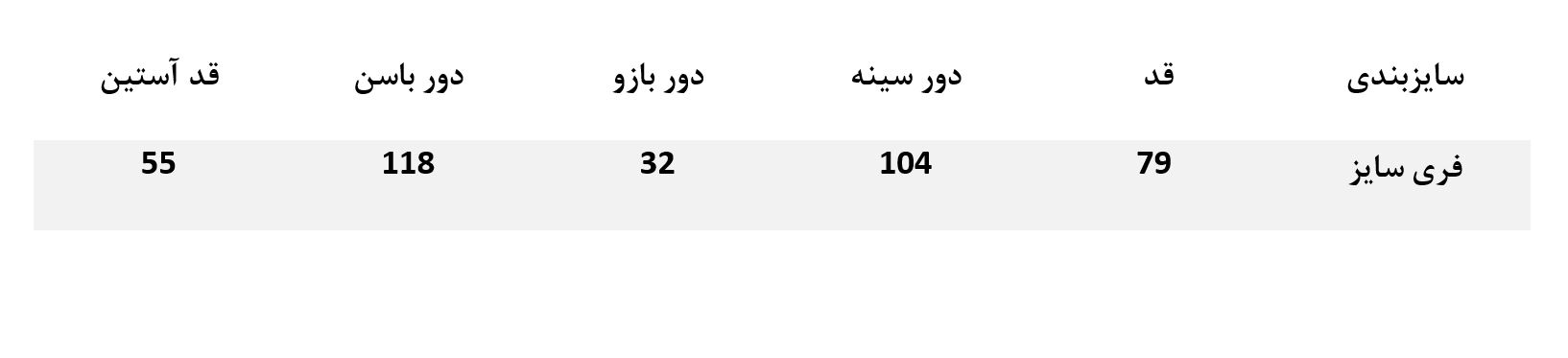 مانتو دانشجویی