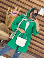 مانتو جلوباز