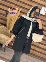 استریت استایل