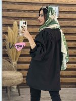 مانتو داکرون