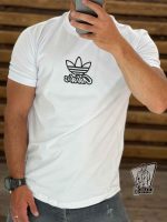 تیشرت نخ پنبه