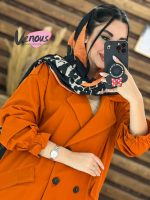 مانتو لنین