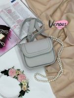 کیف طوسی