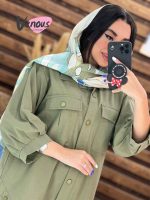 مانتو لنین
