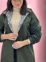 بارونی تی سی