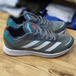 کتانی مردانه ADIDAS