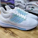کتانی آدیداس مدلULTRA BOOST