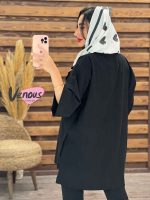 مانتو لنین