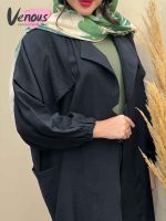 مانتو ژیله دار