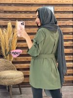 مانتو لنین