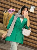 مانتو جذاب