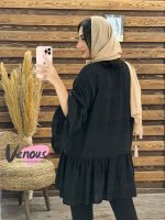 مانتو کتیبه