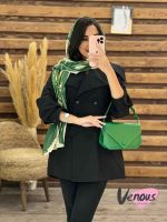 مانتومحرمی