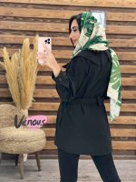 مانتو خاص