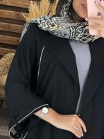 مانتو داکرون